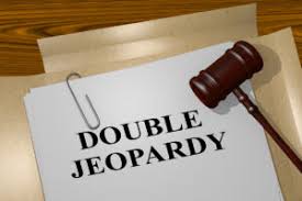 The Doctrine of Double Jeopardy: Protection Against Repeated Prosecution